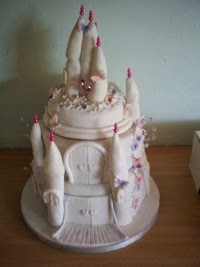 Donnas Scrumptious Cakes 1081548 Image 4